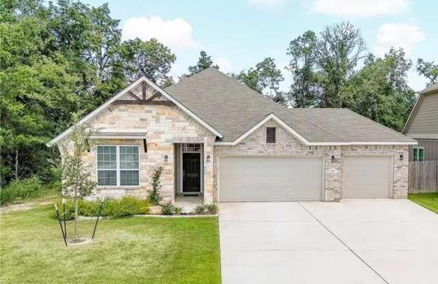 1814 Thorndyke Lane photos photos