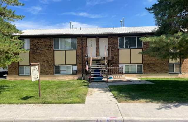 Diamond Ridge 02 photos photos