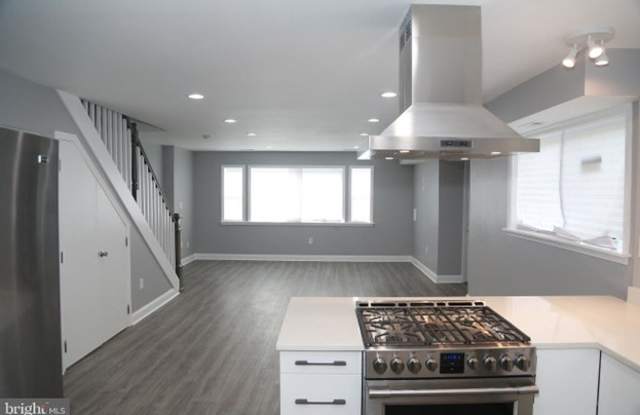 5131a Chillum Pl Ne Gallery 2