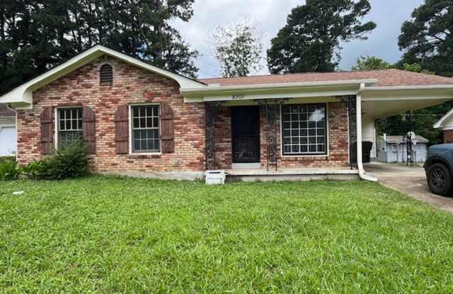 Renovated 3 Bedroom 1.5 Bath Home for Rent! photos photos