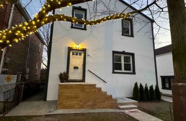 42 Fordham street 2 - 42 Fordham Street, Bronx, NY 10464