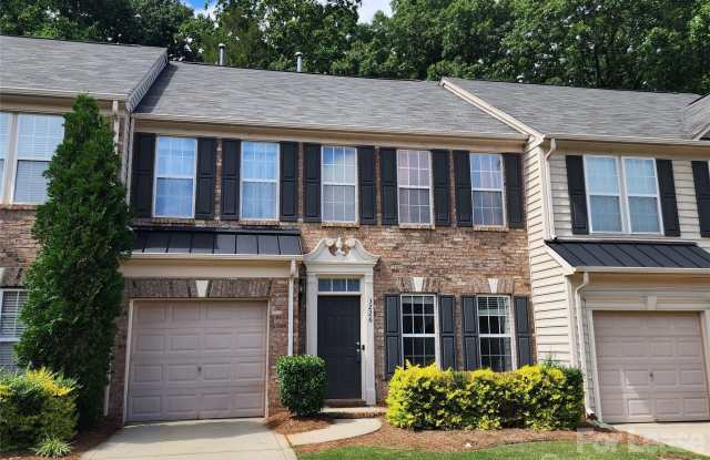 3226 Park South Station Boulevard photos photos