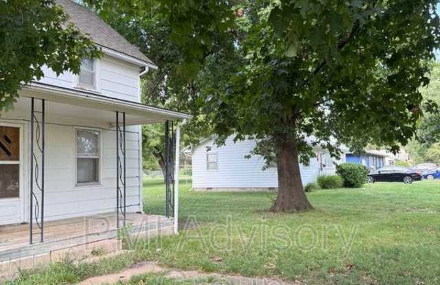 104 Holliday Street photos photos