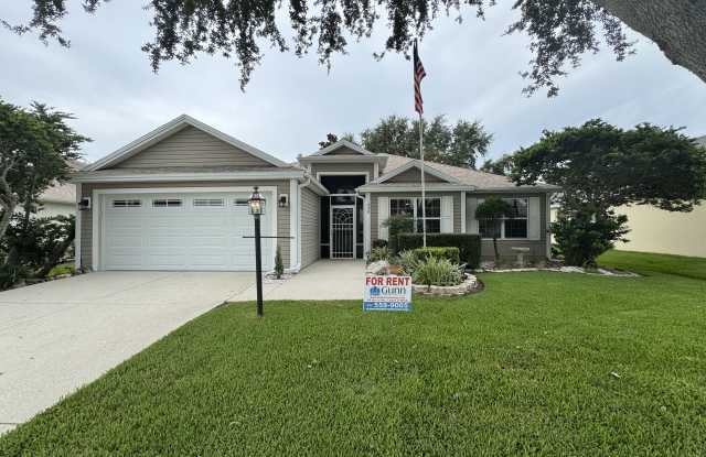 436 Kingston Way photos photos