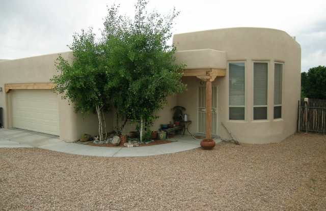 2194 Manuel Medrano - Sol Y Lomas Neighborhood! photos photos 2194 Manuel Medrano - Sol Y Lomas Neighborhood! photos photos