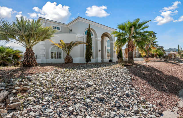 15831 E THISTLE Drive photos photos