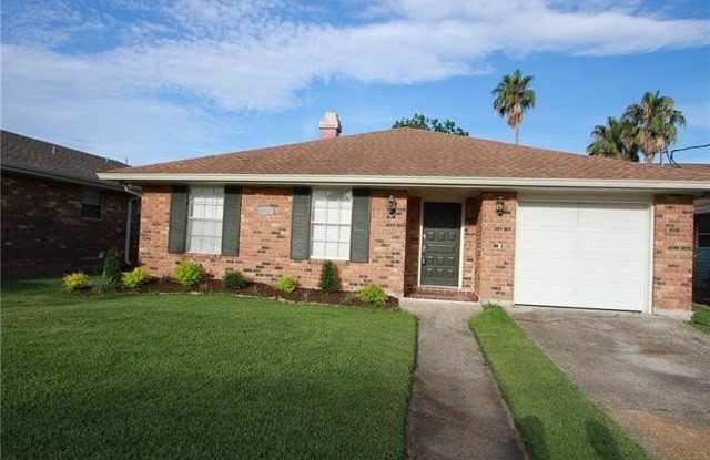 3513 LEMON Street photos photos