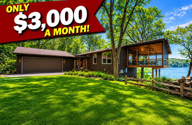 2470 Crooked Lake Rd photos photos 2470 Crooked Lake Rd photos photos