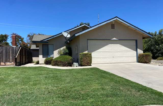 Nice Home on a Corner Lot coming soon! photos photos