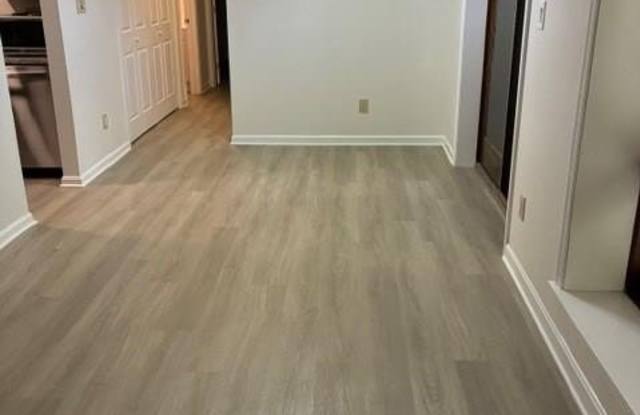 23309 SUGAR MAPLE Court Gallery 4