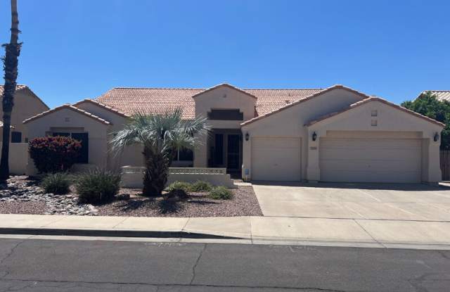 9651 East Idaho Avenue - 9651 East Idaho Avenue, Mesa, AZ 85209 9651 East Idaho Avenue - 9651 East Idaho Avenue, Mesa, AZ 85209