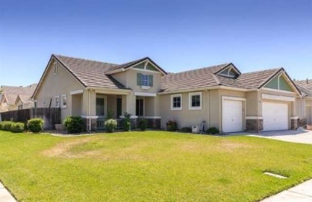 3668 Waynesboro Drive photos photos 3668 Waynesboro Drive photos photos