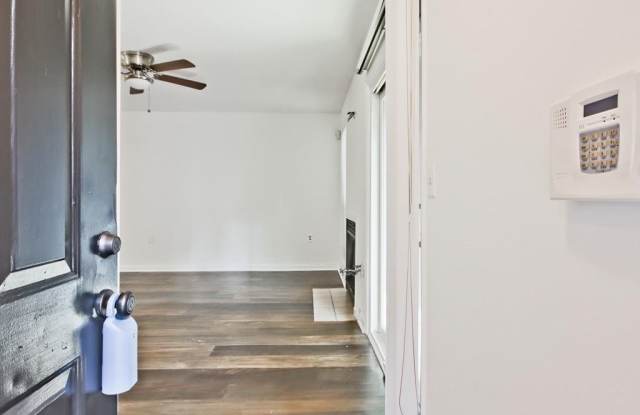 632 Granville Court photos photos