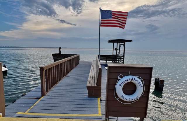 3113 Laguna Blvd. photos photos 3113 Laguna Blvd. photos photos