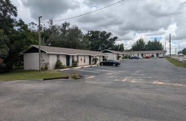 1 bed/1 bath $985/month in Dade City! Gallery 3
