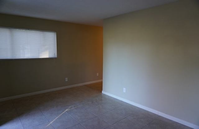 2318 Burpee Drive West Gallery 3