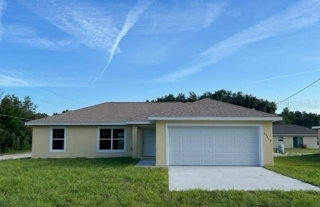 13669 SW 113TH PLACE photos photos