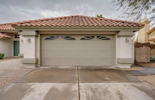 1591 W IRONWOOD Drive Gallery 4