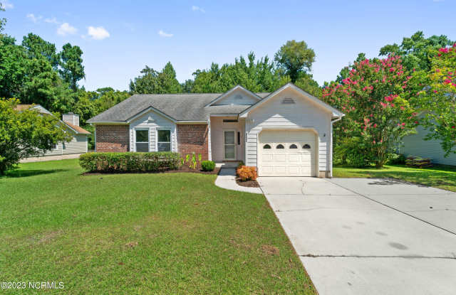 2666 Idlebrook Circle photos photos