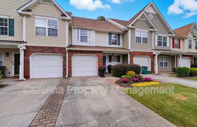 11212 Blake Port Ct. photos photos