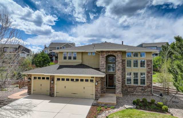 Elegant Pradera Retreat – Where Luxury Meets Lifestyle photos photos