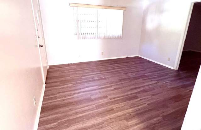 Affordable City living Gallery 4