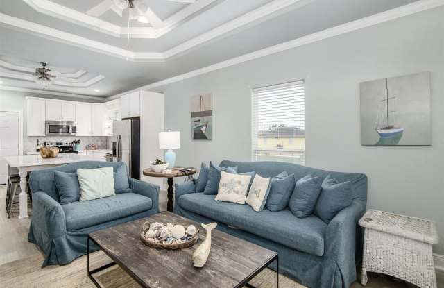 986 Bahama Dr. Gallery 4