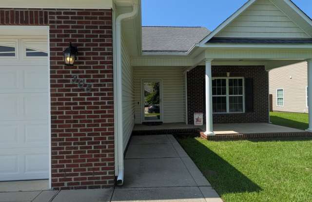 305 Weatherford Drive Gallery 2