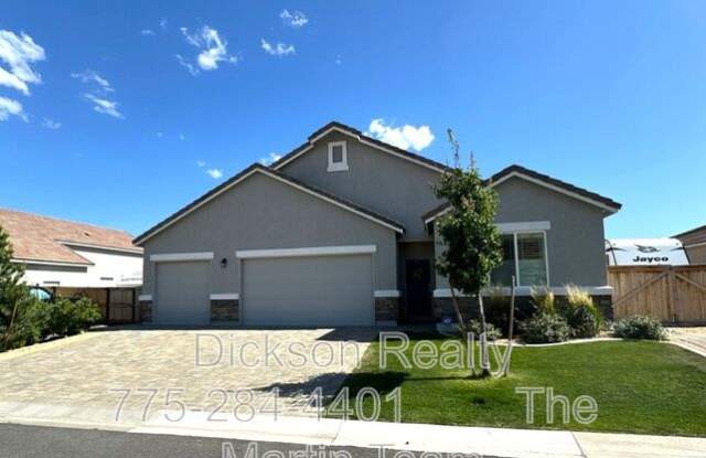 8388 Druids Glen Drive photos photos