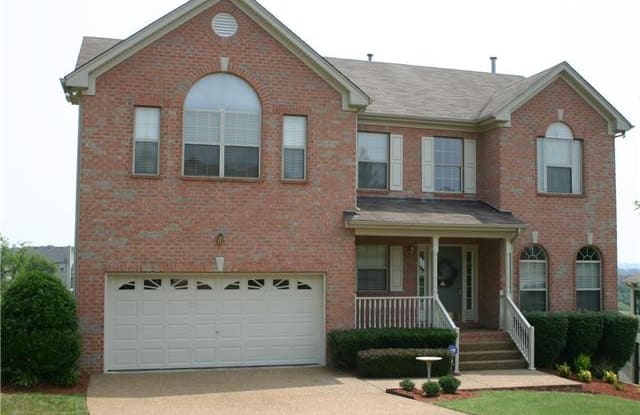 139 Braxton Park Ln - 139 Braxton Park Lane, Goodlettsville, TN 37072