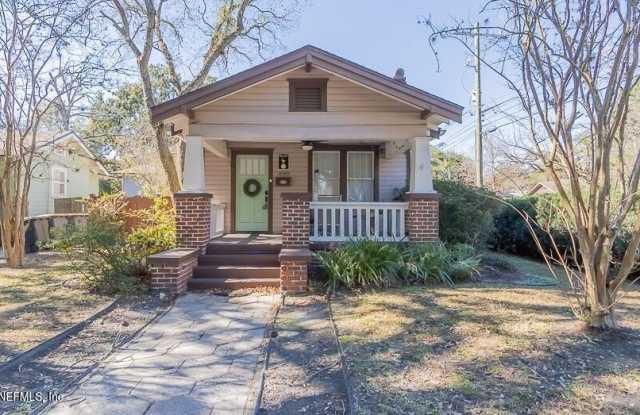 1040 CHERRY Street photos photos