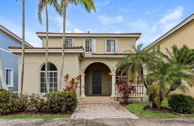 14319 SW 272 Lane - 14319 Southwest 272nd Lane, Naranja, FL 33032 14319 SW 272 Lane - 14319 Southwest 272nd Lane, Naranja, FL 33032