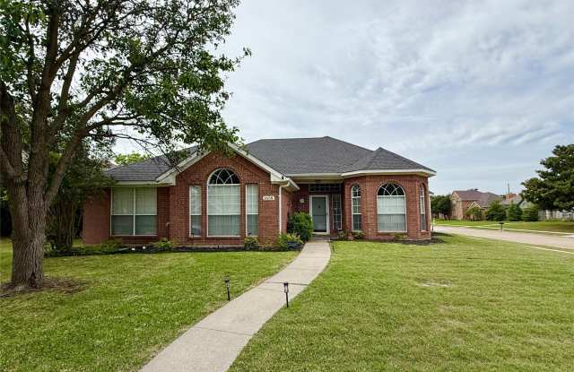 1658 Glenmore Drive - 1658 Glenmore Drive, Lewisville, TX 75077 1658 Glenmore Drive - 1658 Glenmore Drive, Lewisville, TX 75077