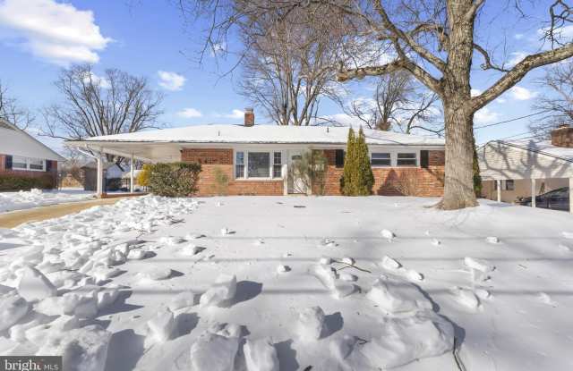 5412 NUTTING Drive photos photos 5412 NUTTING Drive photos photos