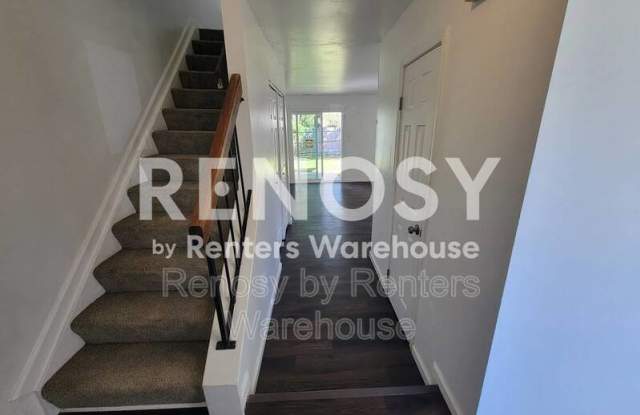 196 Thalia Trace Drive Gallery 4