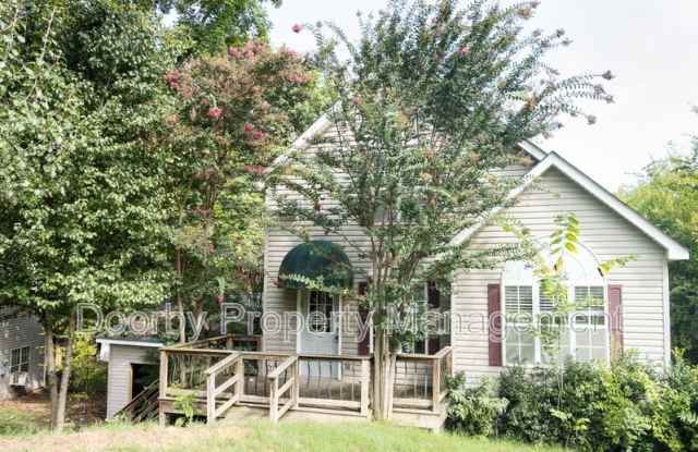 1004 Roselawn Drive photos photos