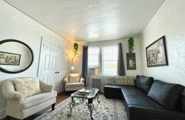 6653 Berthold Ave photos photos