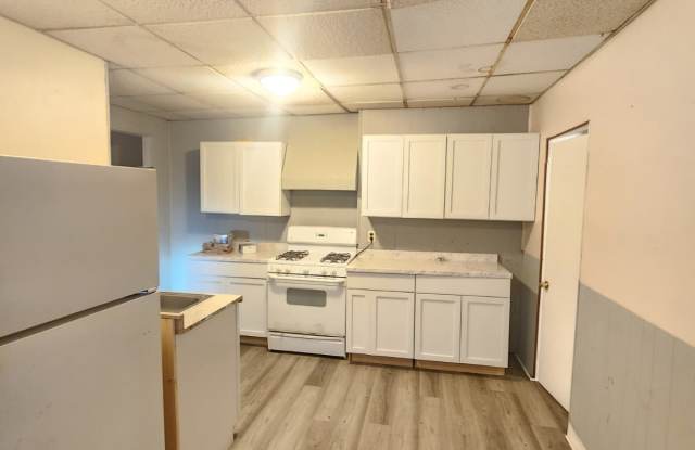 16 Newitt Pl photos photos