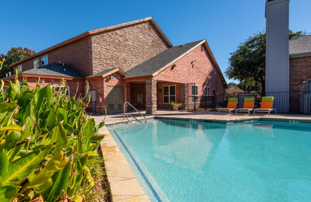 Greentree photos photos