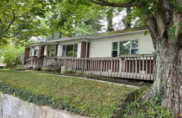 181 Jordan Drive photos photos