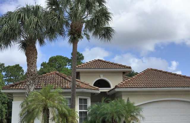 8625 Plum Cay photos photos