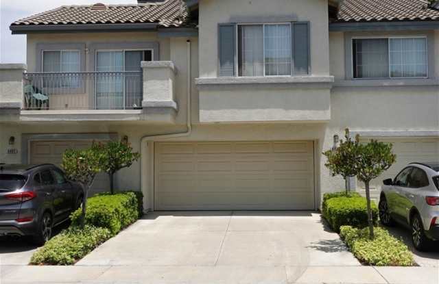 8015 E Treeview Court - 8015 East Treeview Court, Anaheim, CA 92808