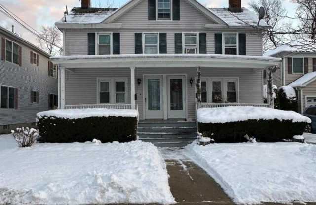 91 Central Ave photos photos