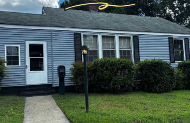 707 Magnolia Drive Gallery 2