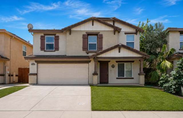 8828 Billfish Way photos photos