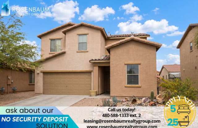 12060 West Makenna Lane photos photos