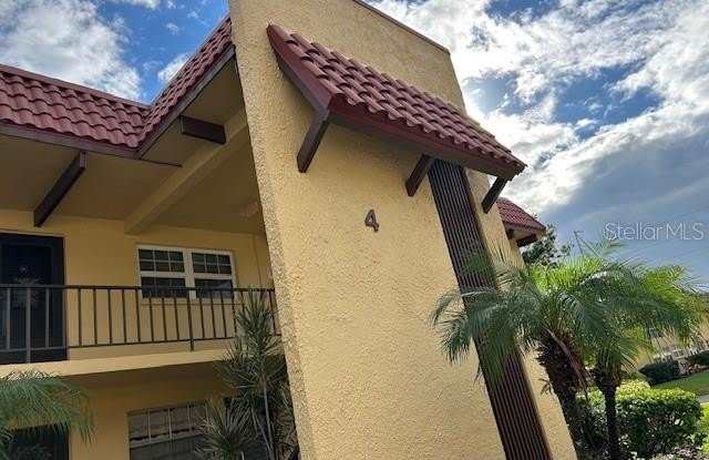 1845 S HIGHLAND AVENUE photos photos