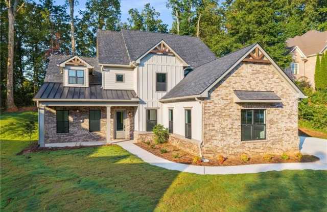 7252 Creekside Way Gallery 1