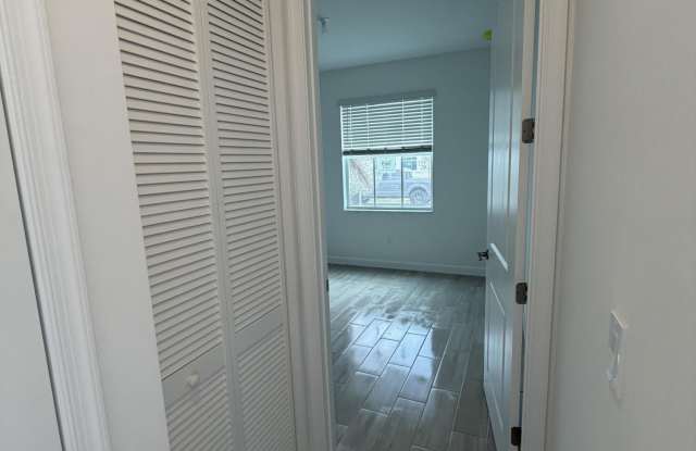 3772 Harborside Avenue Gallery 4