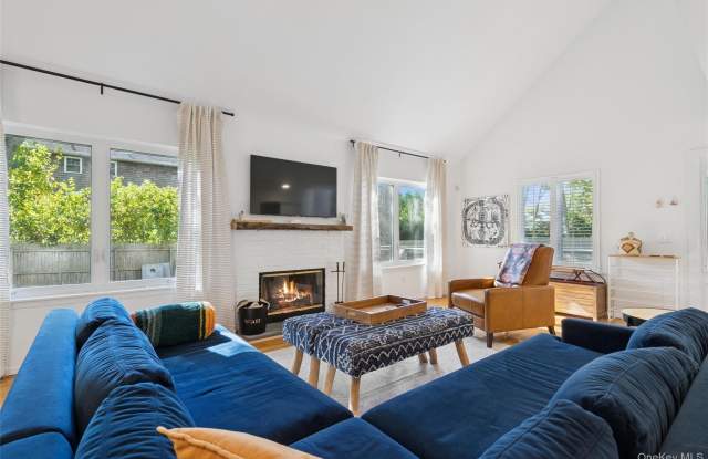 4 Morris Court Gallery 4